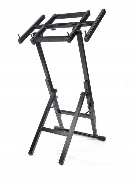 Athletic L-2 Statyw pod Mikser Laptop Projektor Model L 2