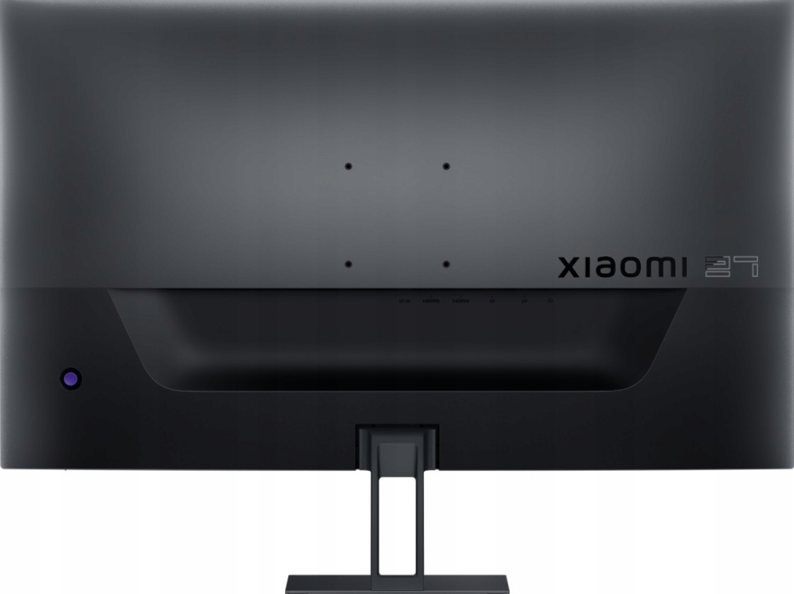 Xiaomi 2K Gaming Monitor G27Qi