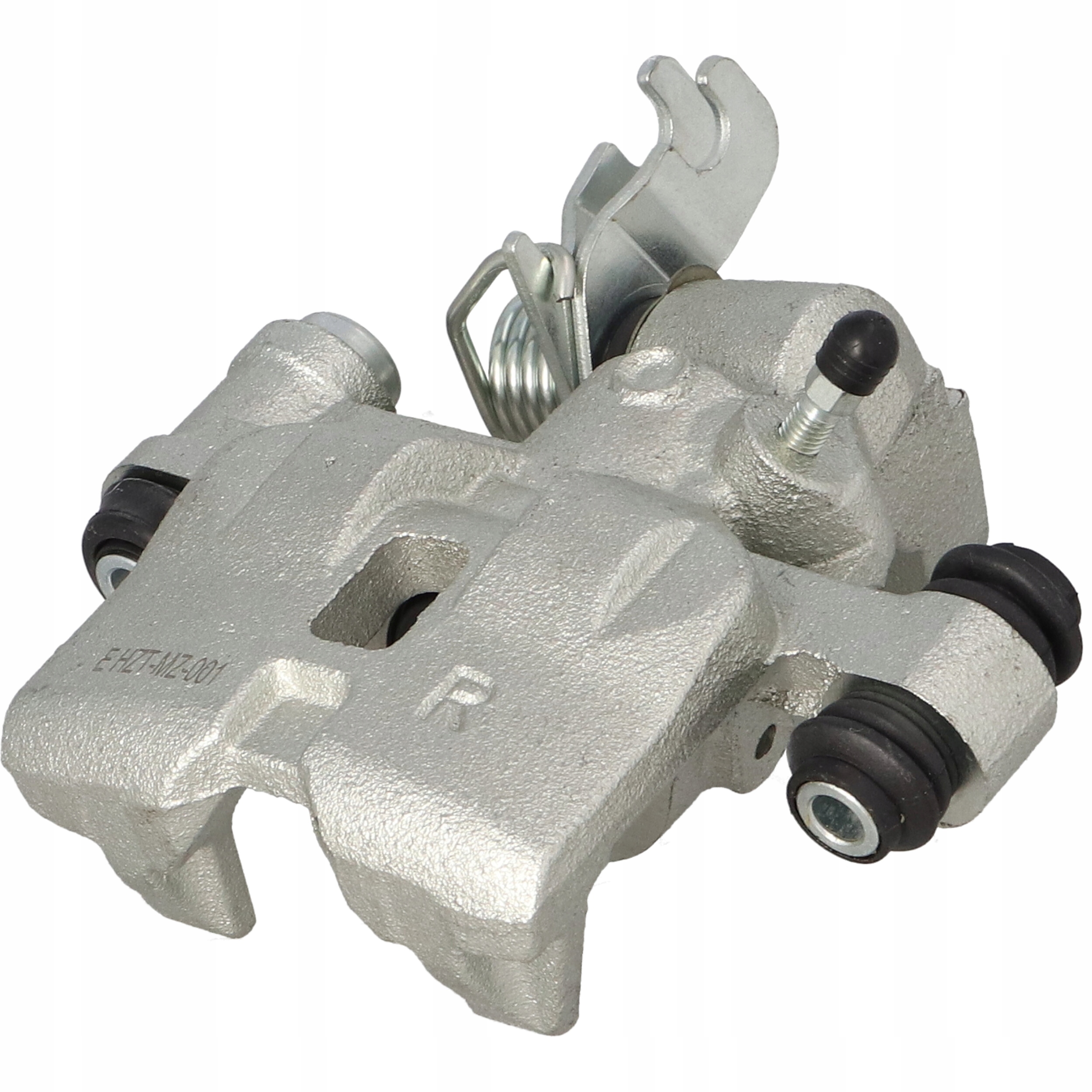 HZT-MZ-001 - Тормозной суппорт правый левый Mazda 626 323 Premacy