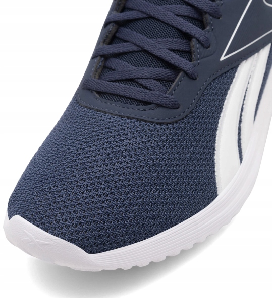 Buty REEBOK LITE 3.0 H00885 R. 38,5 Kolor niebieski