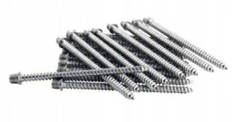 ATLAS ELEMENT M-SYSTEM DWUGWINT m8/FI 6,5 L250