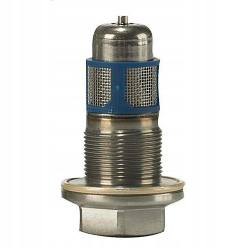 Dysza do zaworu rozprężnego Danfoss 068U1039 TU9