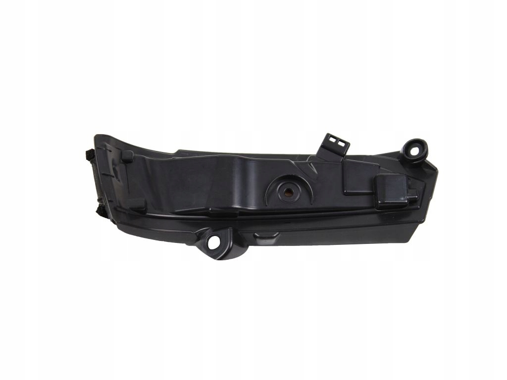 017-64-861S - КИРОНКАЗ ЛЕВЫЙ FORD MONDEO MK5 15 LED