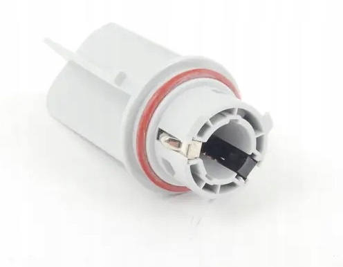 

Oe Bmw E81 E87 Oprawka Gniazdo żarówki kierunku