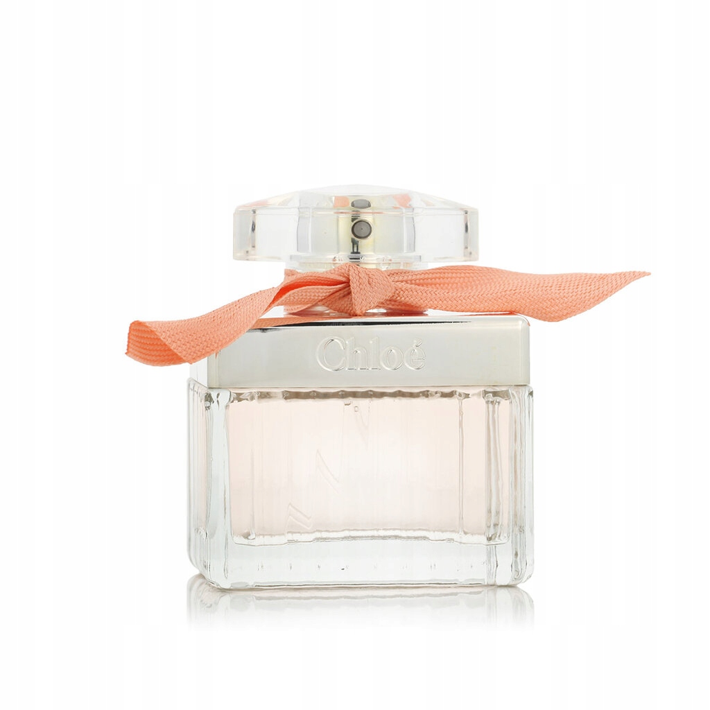 Chloé Chloé Rose Tangerine Edt 50 ml W