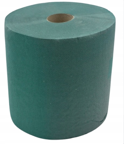 CZYŚCIWO WARSZTATOWE CZYŚCIWO PAPIEROWE PAPIER WARSZTATOWY RĘCZNIK WARSZTAT