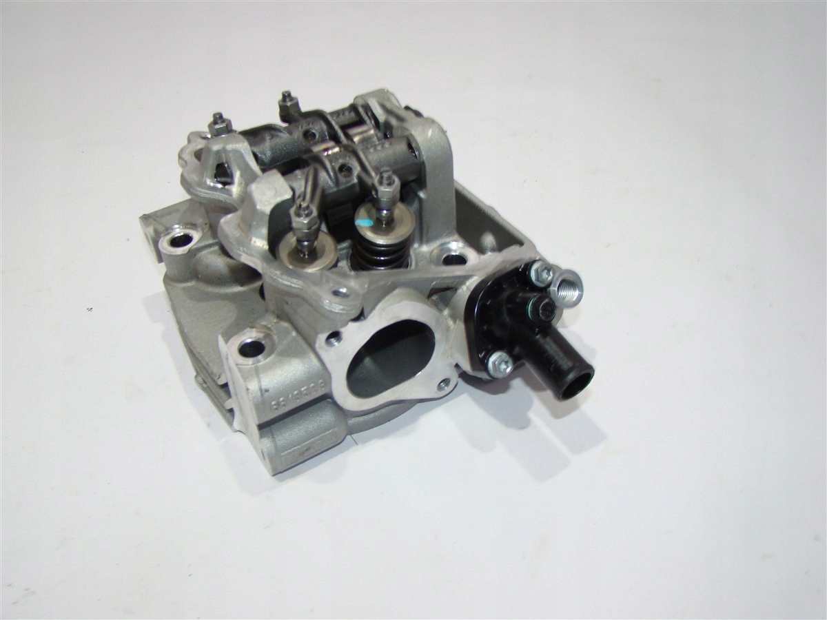 GŁOWICA ORYGINAŁ CAN AM OUTLANDER RENEGADE 1000 NOWA Dopasowanie do pojazdu produkt uniwersalny