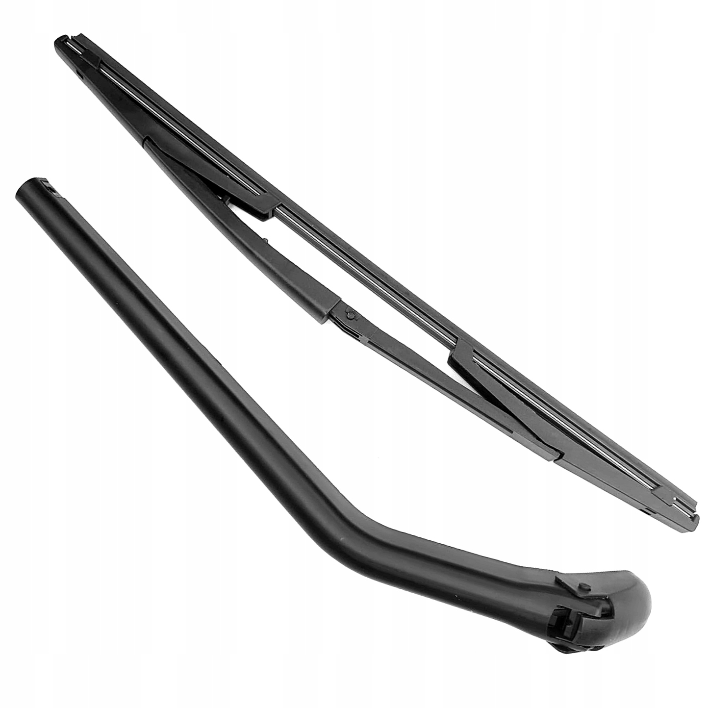 

Ramię Tylnej Wycieraczki Pióro Fiat Punto II 2