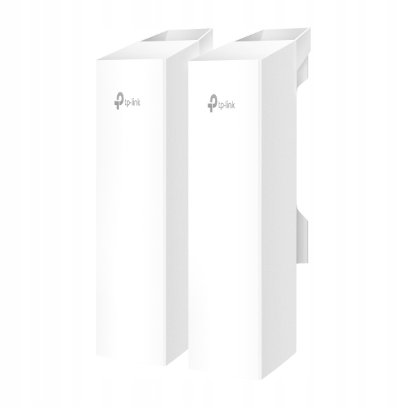 TP-Link EAP215-Bridge Kit 5GHz AC867 Long Range Ap