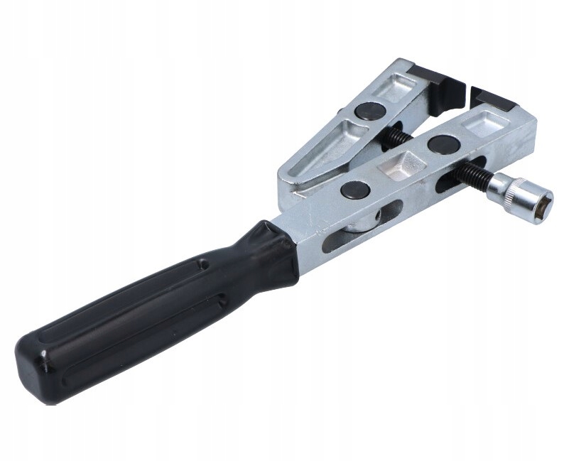 Energy NE00719 ENERGY NE00719 Brand Energy