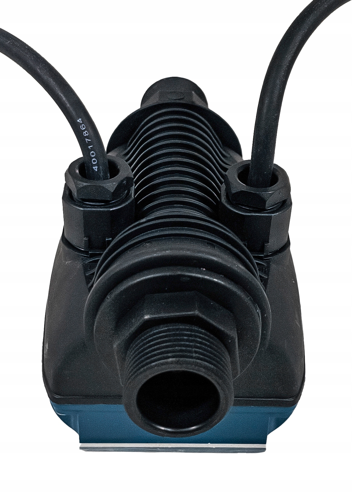 WŁĄCZNIK WYŁĄCZNIK CIŚNIENIOWY STEROWNIK AUTOMATYCZNY SUCHOBIEG PC-59 POMPY Marka IBO