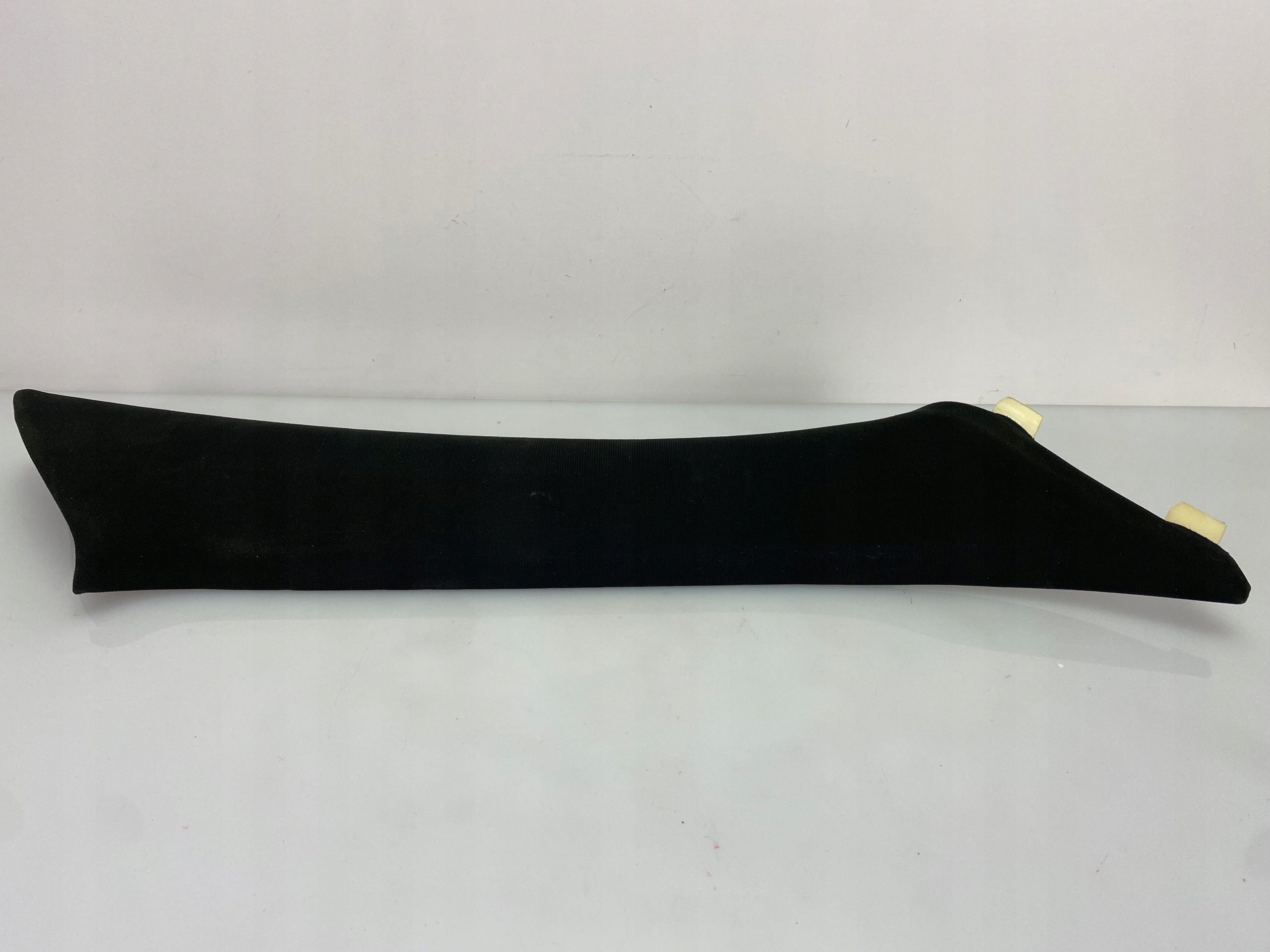 side cover slupka Dodge Challenger 2015+