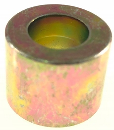 TULEJA TULEJKA WAHACZA Kymco MXU 300R OEM!