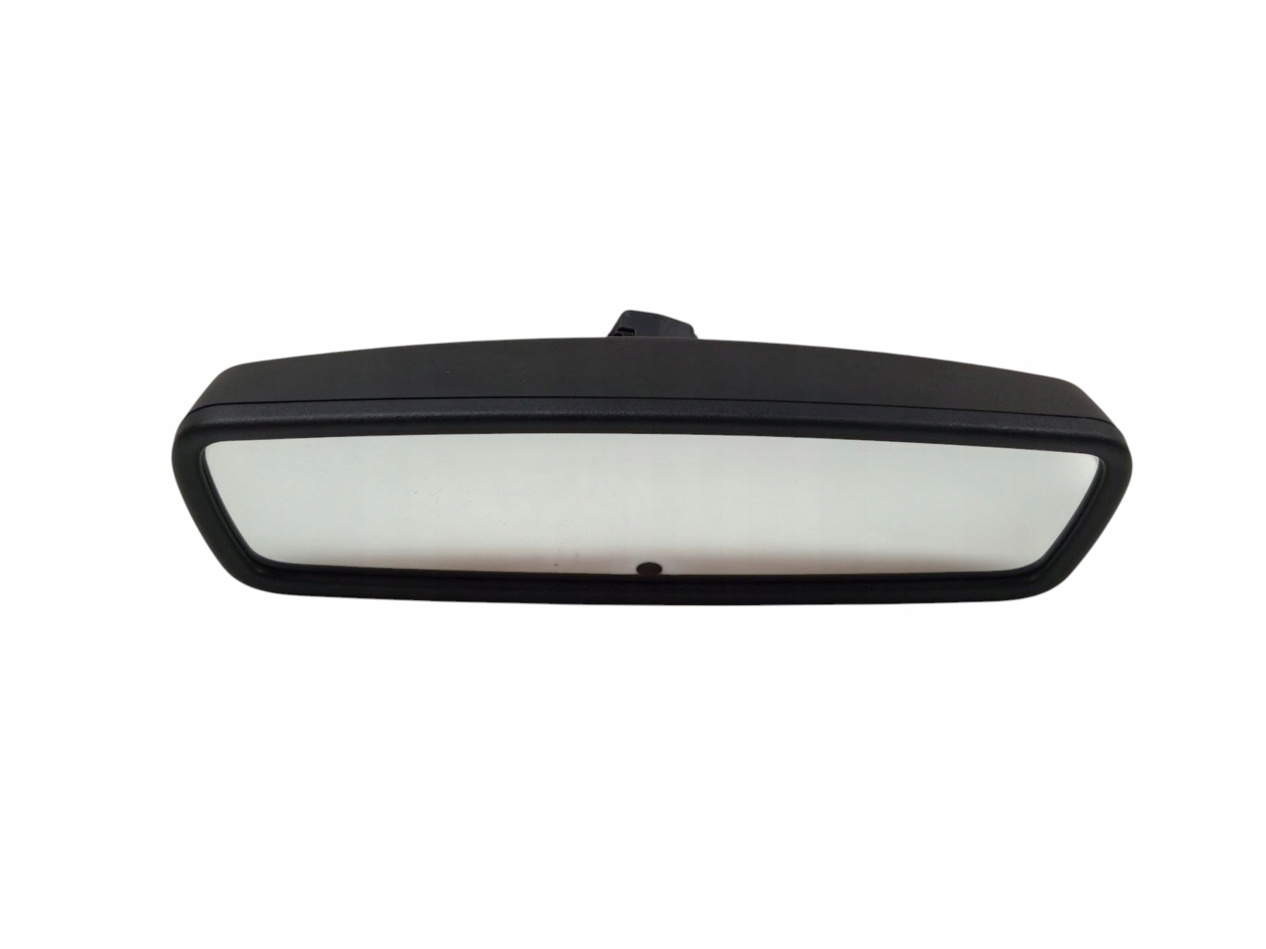 mirror inner EUROPA LIFT FL Ford Focus Mk3 (2010-2019)