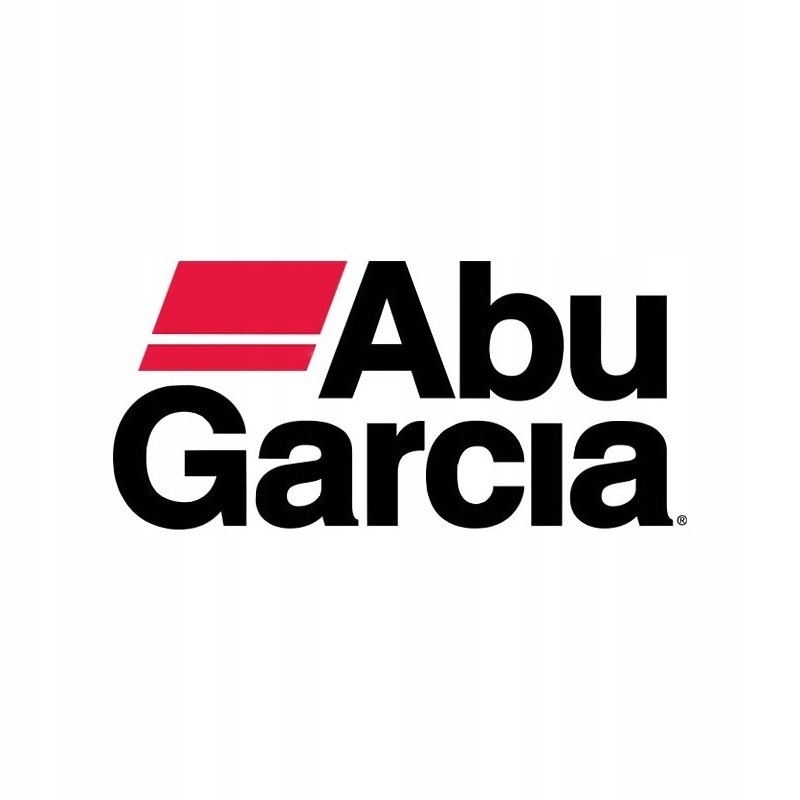 Wędka spinningowa Abu Garcia Beast Pro 702 XH Power Pike Cast 150g 213cm Konstrukcja wędki segmentowe