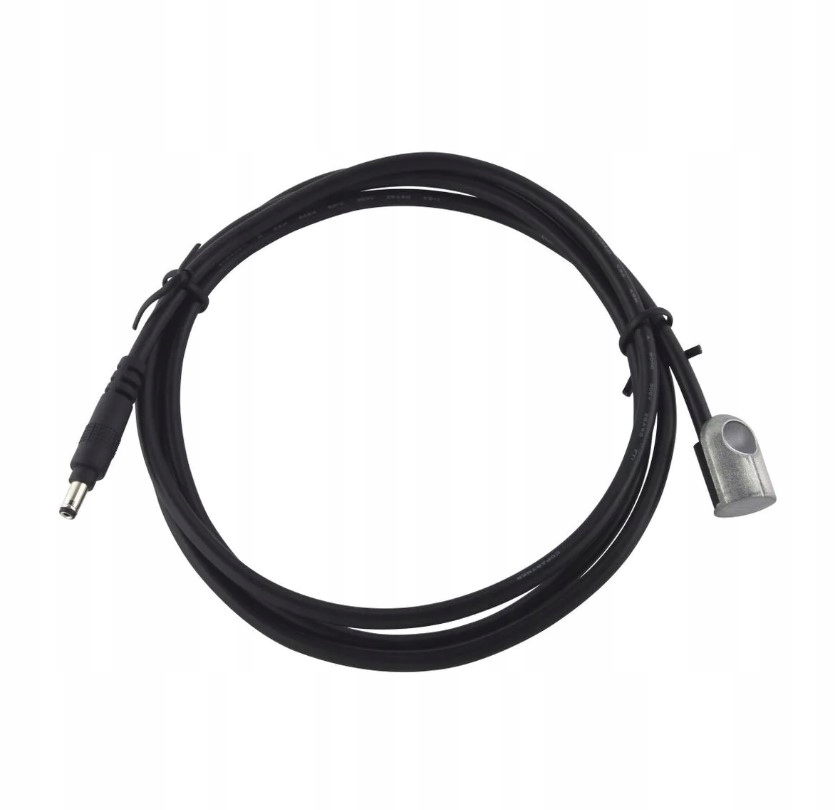 Kabel Dell 0HH932 LED Status Indicator Light
