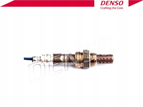 Denso лямбда-зонд (количество проводки 4, 1485MM) CI