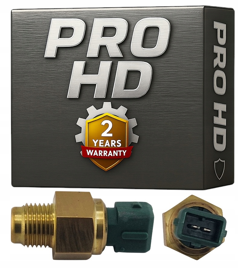 Snímač je vhodný pro Perkins HH-403C.11 HL-403C.15 HP-404C.22 HR-404C.22T