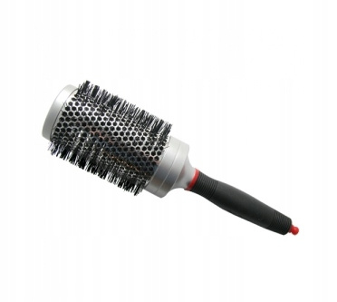 

Olivia Garden Szczotka Pro-Thermal 53mm