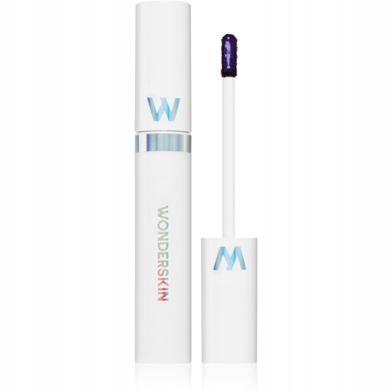 Wonderskin Wonder Blading Lip Stain Masque Bella