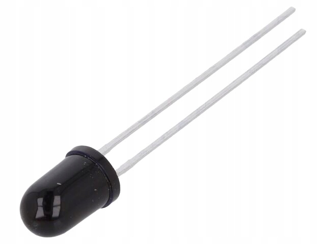 SFH 4544 Nadajnik IR (1szt)