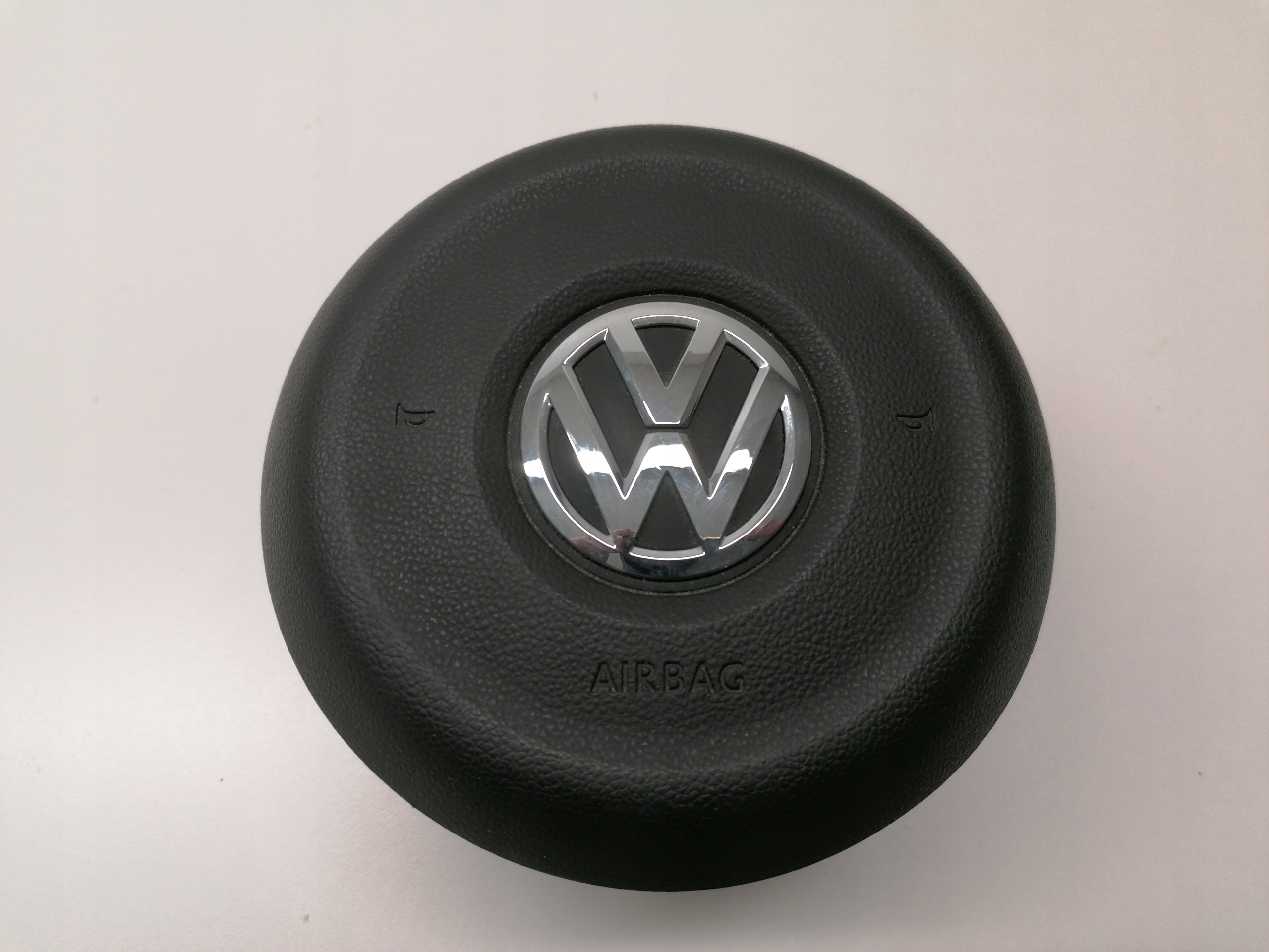 vw UP подушки безопасности подушка водители оригинал 1S0880201B