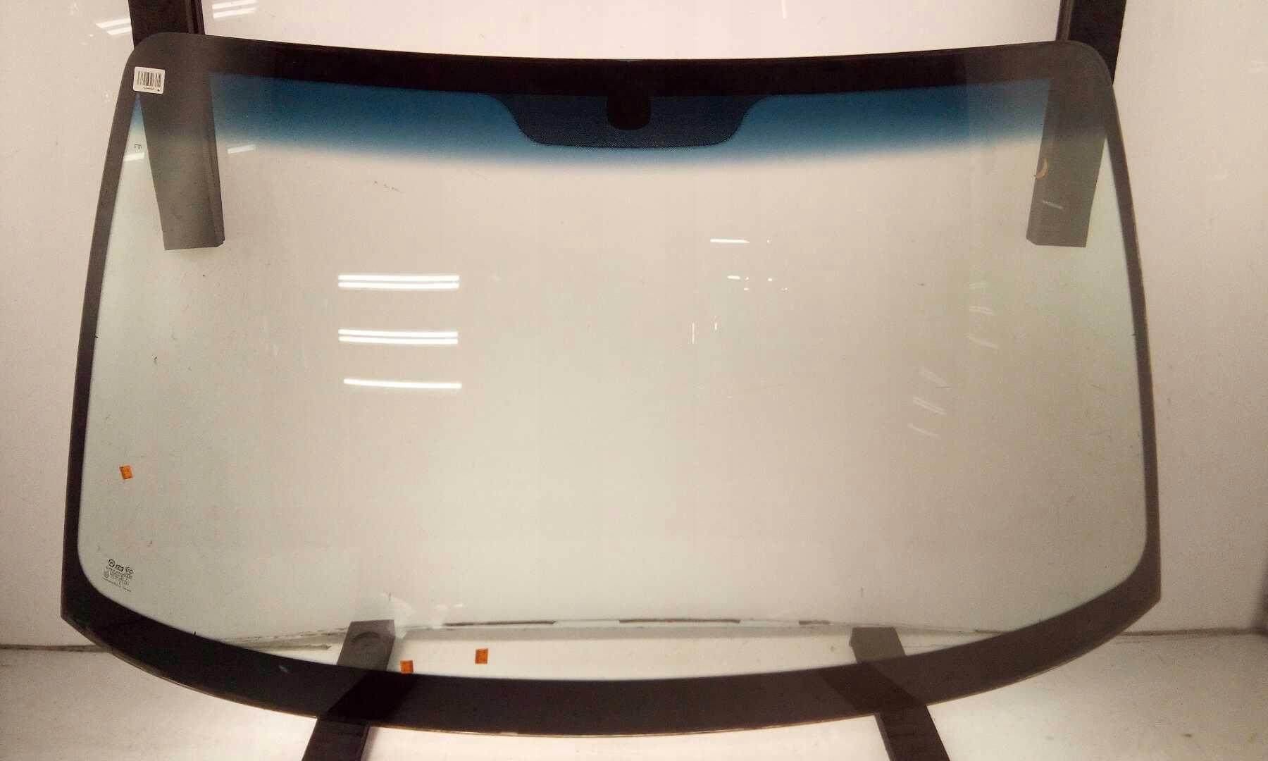 СКЛО ВІТРОВЕ KIA MAGENTIS 2001-2006 4-ДВЕРІ СЕДАН