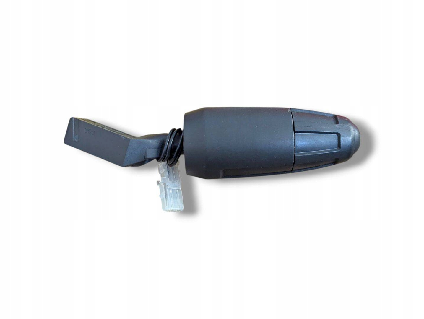 switch tempomatu Opel Corsa D facelift 2014 13142258