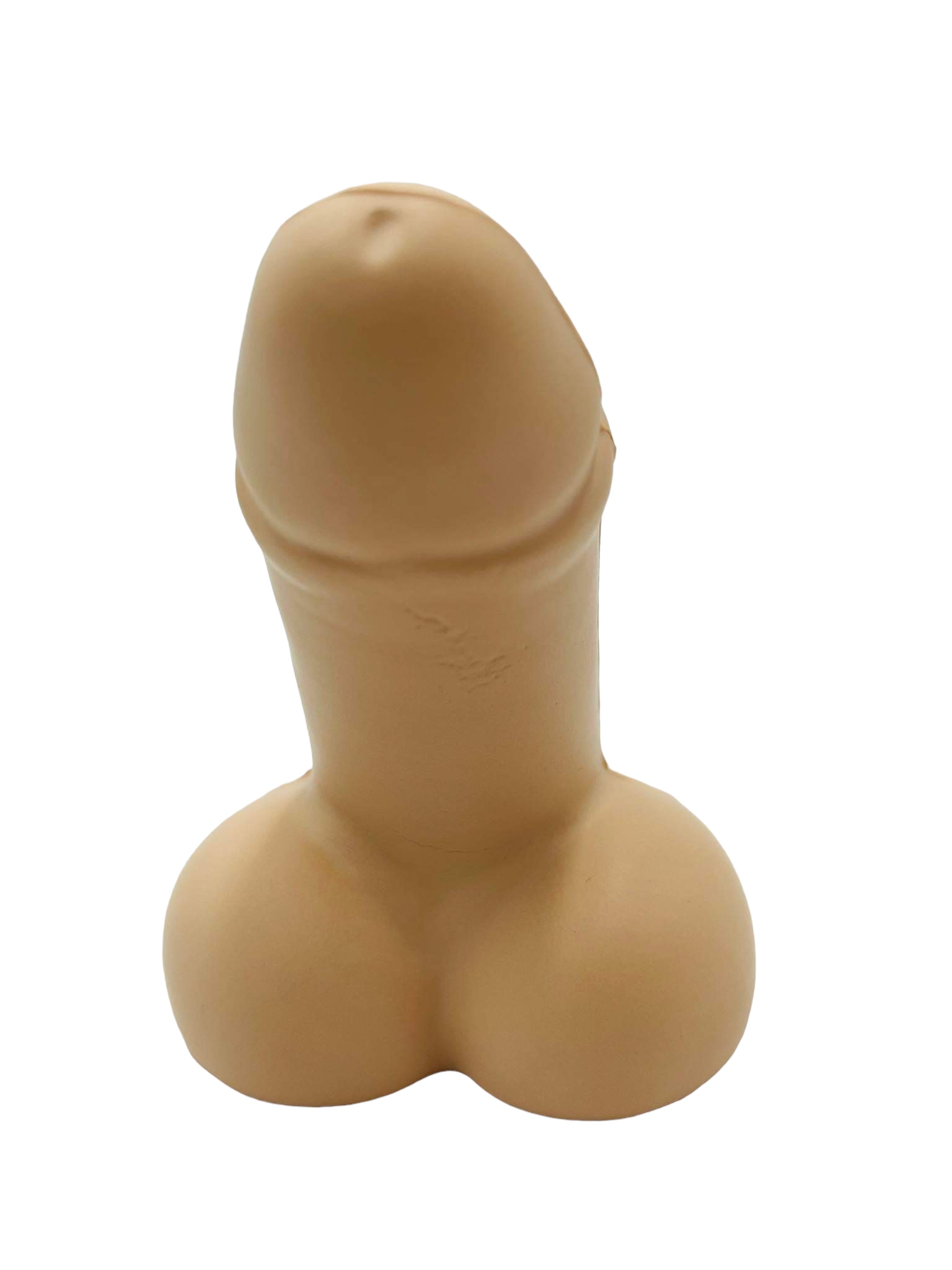 Figurka do ściskania zabawny Prezent (L) Producent inna