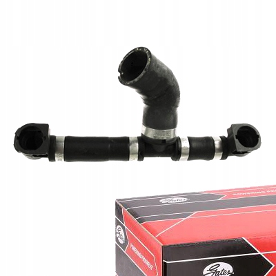 02-1994 - СИСТЕМА ОХОЛОДЖЕННЯ LAND ROVER RANGE ROVER