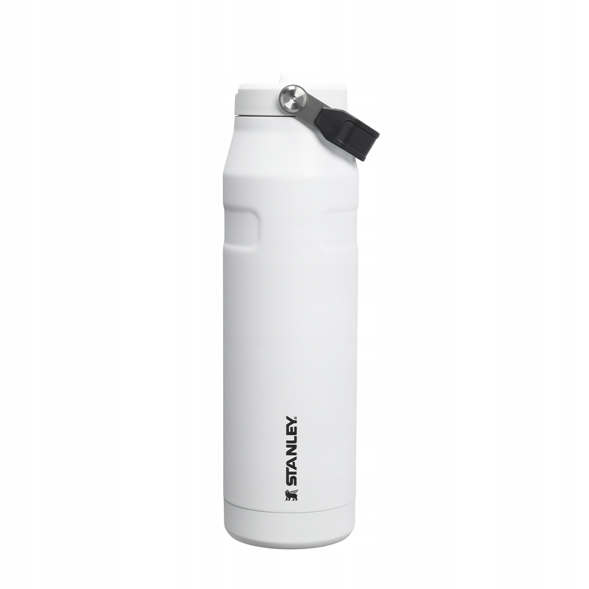 Láhev Stanley IceFlow Flip Straw 2.0 1.06 L Chalk
