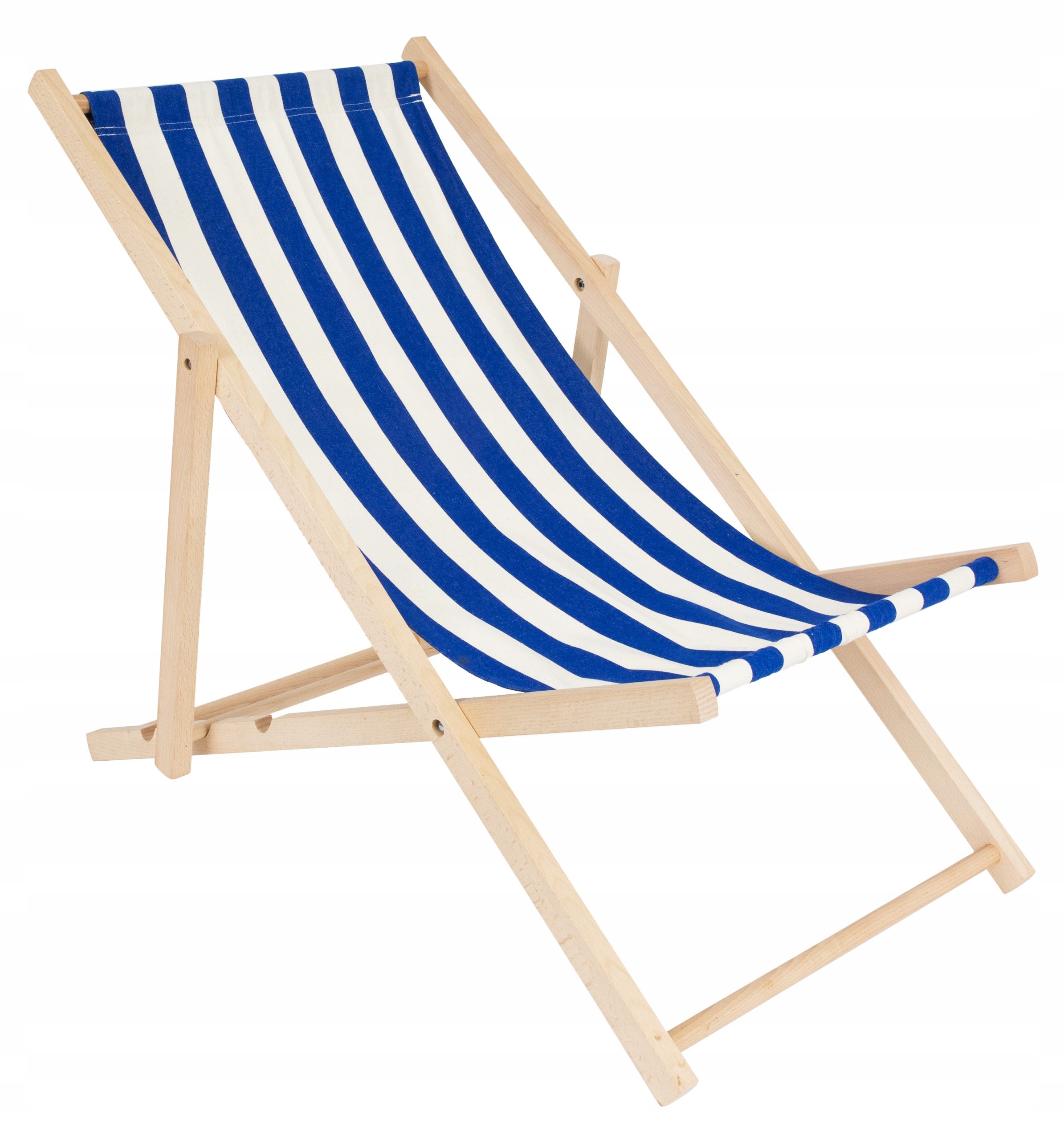 

Leżak Drewniany Leżaki Plażowe drewniane Producent