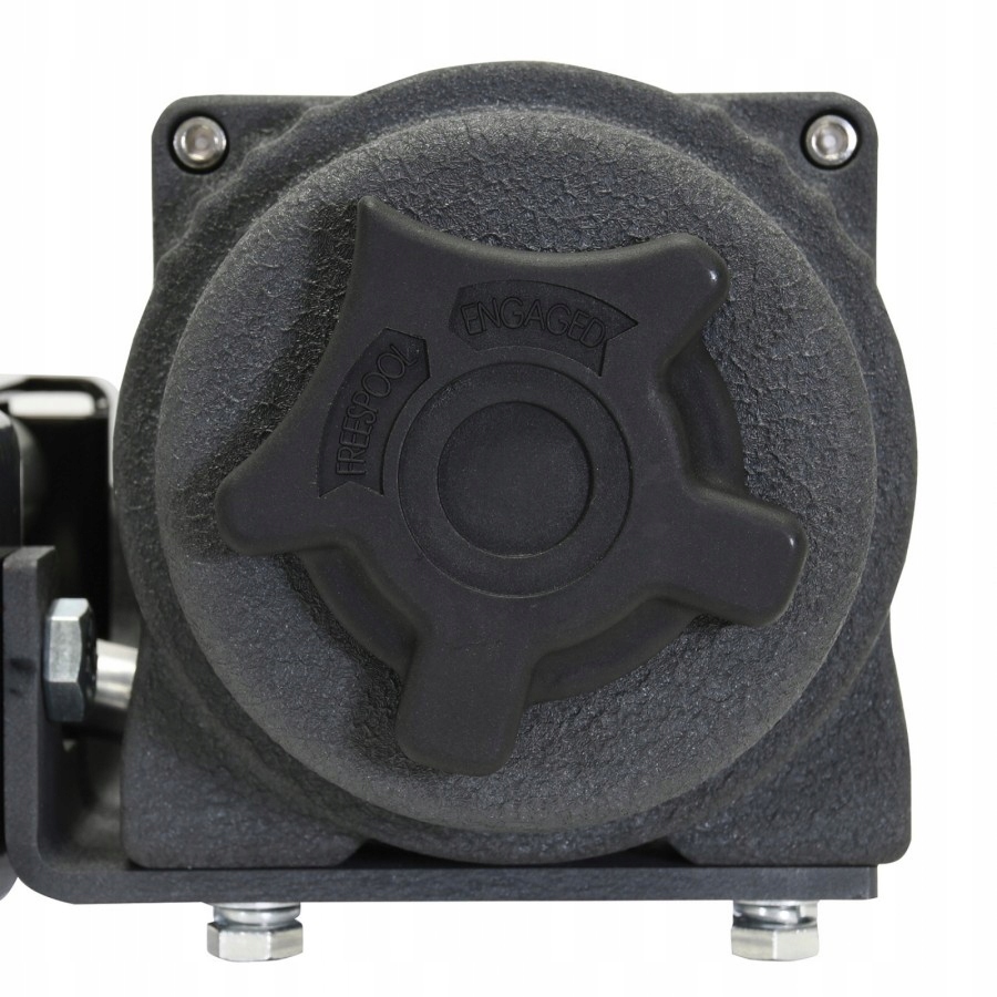 3f8600b8468d8000e6358d323c79