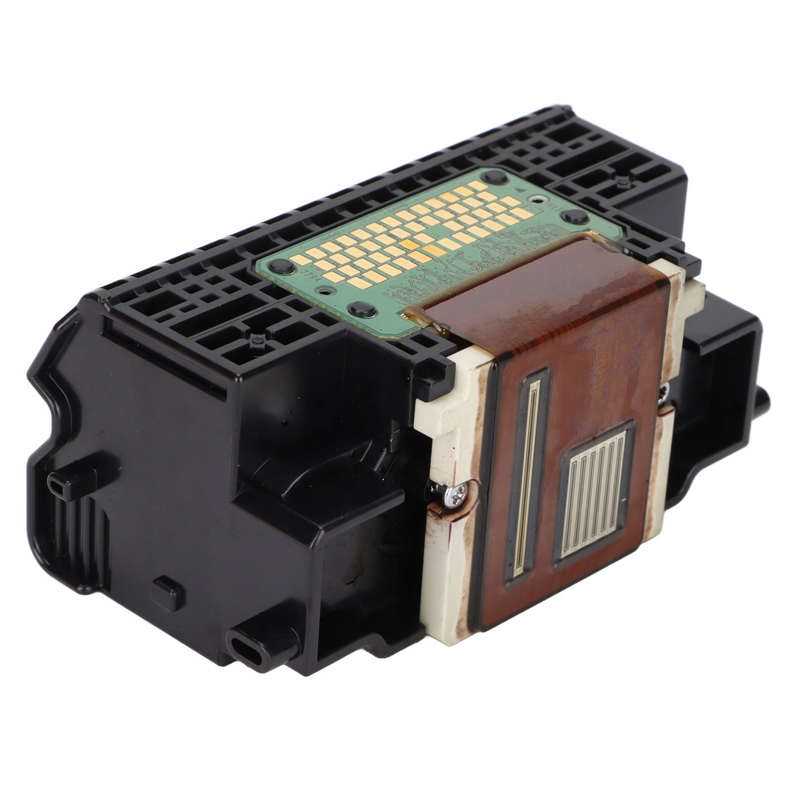 GŁOWICA Canon iP7200 iP7210 iP7220 iP7240 iP7250 Kod producenta 30711