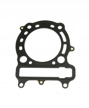 

Uszczelka Głowicy Atv Quad Linhai Allroad 260 300