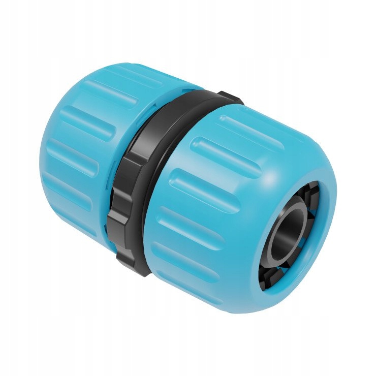 Reparator BASIC 1/2 łącznik węży CELLFAST 51-100H