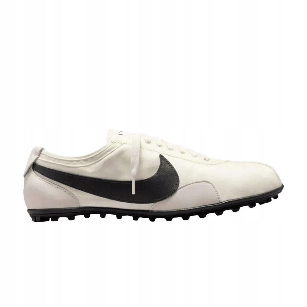 Nike Moon Shoe Sail Black