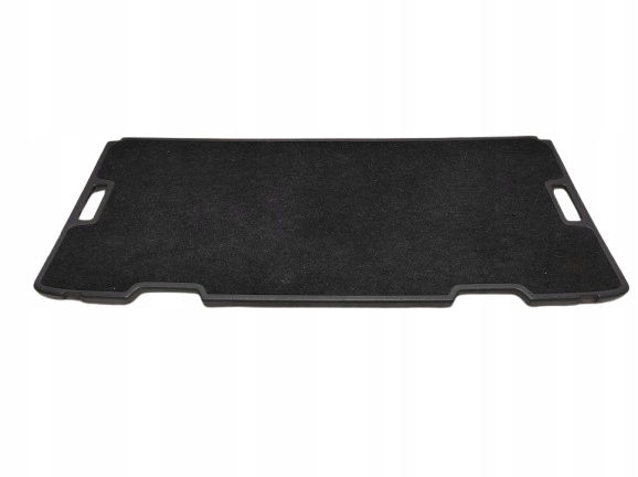 SUZUKI IGNIS 1 I SPORT 02- 3D PODŁOGA BAGAŻNIKA