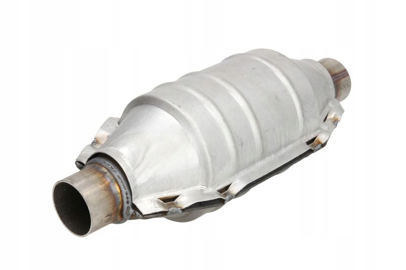 Katalizator Jmj JMJ 01-45