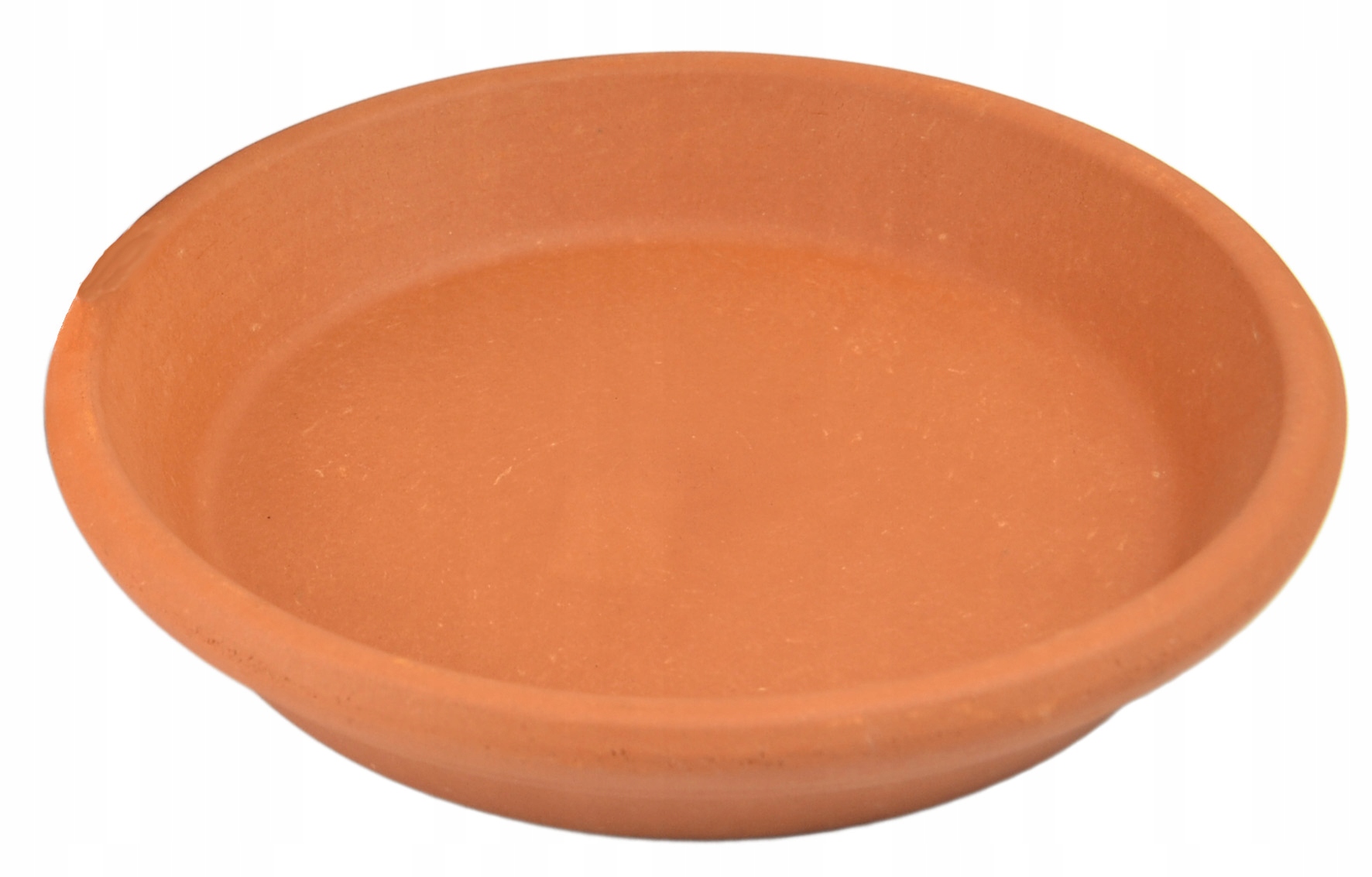 Podstawka 28cm ceramiczna DEGREA Sottovaso D28