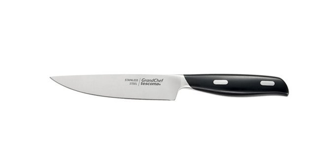 GrandCHEF univerzális kés 13 cm