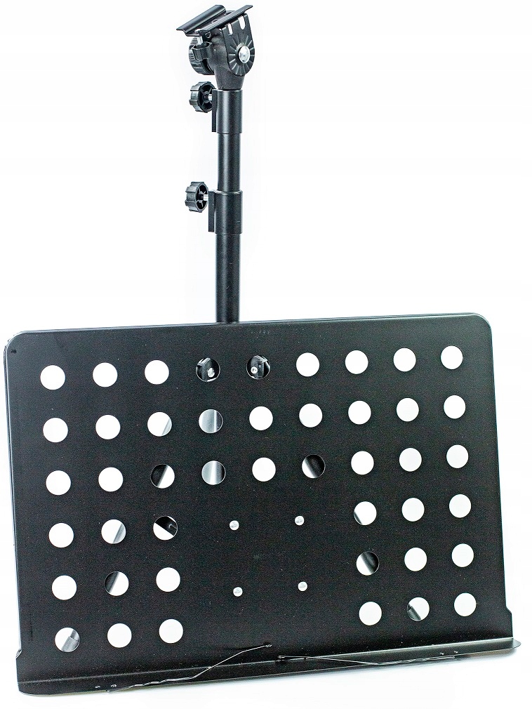 PULPIT UCHWYT DO NUT STATYW STOJAK NA NUTY KSIĄŻKI EAN (GTIN) 9331582817993