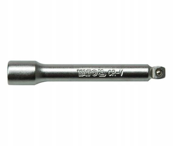 

Yato Przedłużka Uchylna 1/2'' 127MM YT-1250