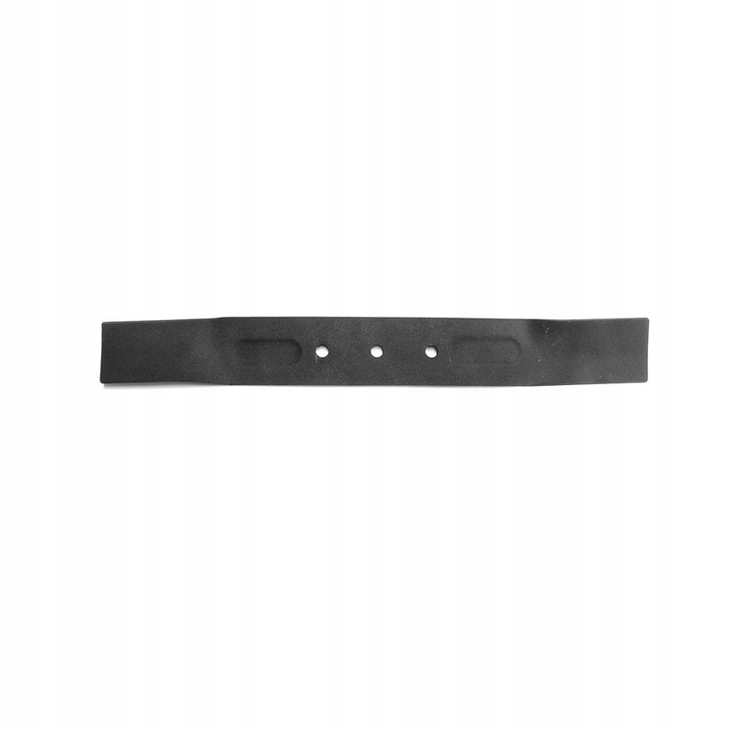 

Nóż 45CM Kosiarki Lider CJ46 Cjx 46N-66, 46P-44