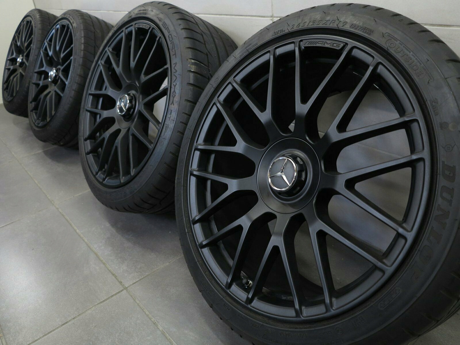 B639ec524d8fb82f3b126291d34f