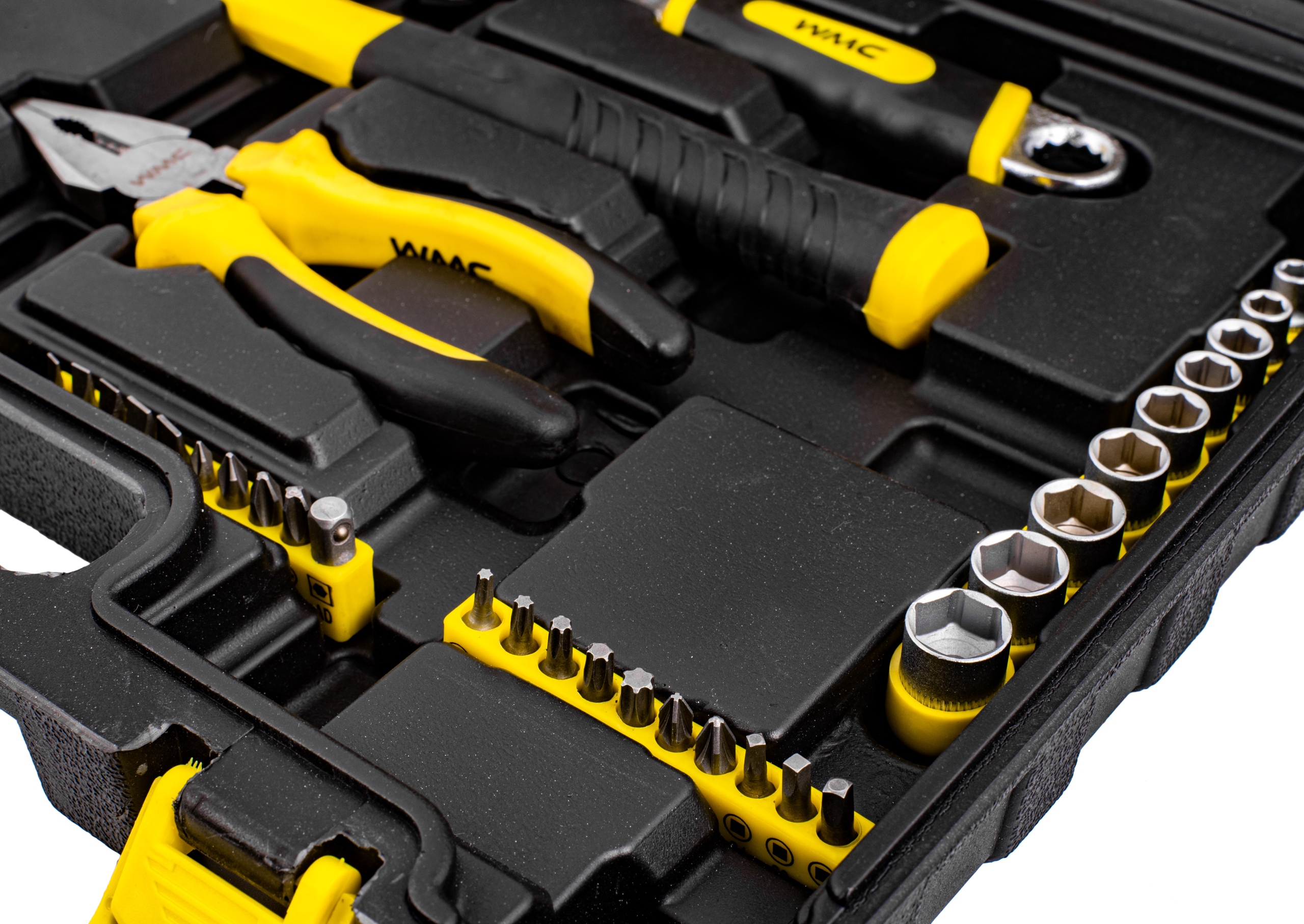 4585b99749a5987eae1ca86ad668