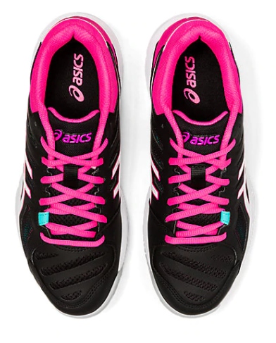 BUTY ASICS GEL-BEYOND 5 ROZMIAR 40 Model Gel-Beyond 5