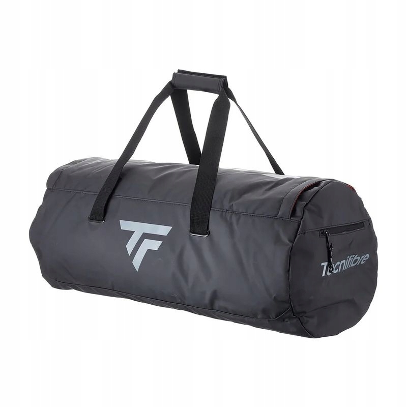 Sportovní taška Tecnifibre Team Dry Duffle Bag