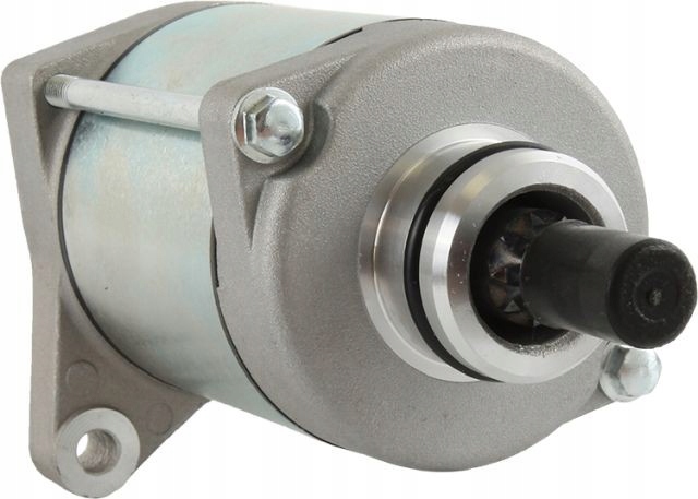 Arrowhead Štartér Honda Trx 250 Te/tm Four Trax 08-16 (31200-HM8-B61) (t