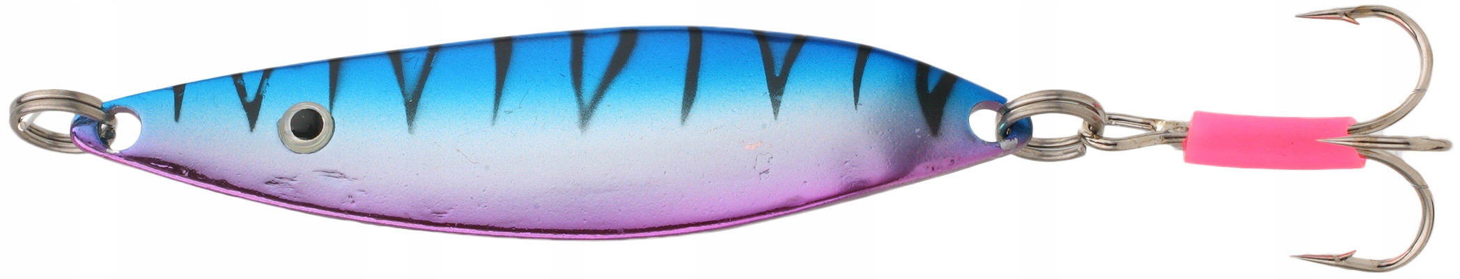 Mikado Błystka Wahadłowa Zoe 18G Kolor 07